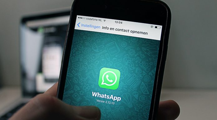 WhatsApp Plus: ¿qué es y cuáles son sus características?