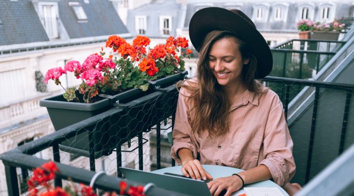 7 Sitios web para trabajar como traductor online Trabajar desde casa