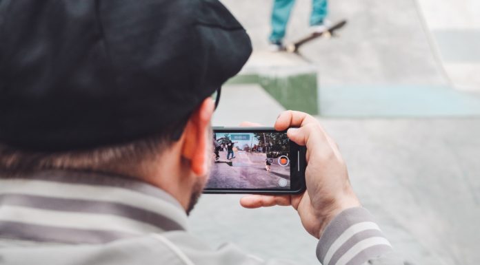 Twitch: ¿Qué es y cómo funciona?