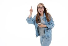 Trucos para ahorrar en tus facturas de conexión