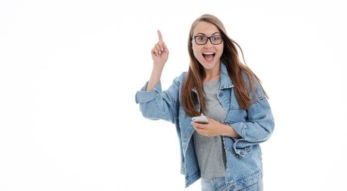 Trucos para ahorrar en tus facturas de conexión