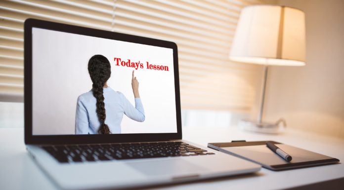 Los mejores canales de YouTube para aprender inglés