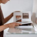 Asistentes de voz: los mejores del 2021