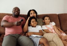 Disney Plus y National Geographic: documentales 2021