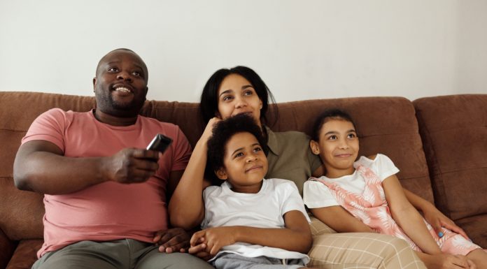 Disney Plus y National Geographic: documentales 2021