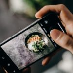 Grid de fotos en Instagram: ¿cómo se hace?