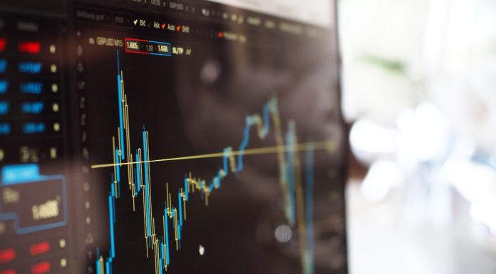 Mercados de futuros: un trading más seguro