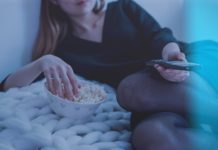 Disney +: conoce las mejores series marzo 2021