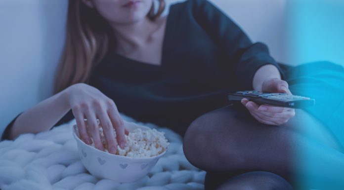 Disney +: conoce las mejores series marzo 2021