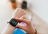 Smartwatch: los mejores para el 2021