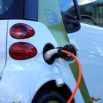 Autos eléctricos en tendencia: Webinar gratis