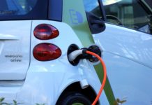 Autos eléctricos en tendencia: Webinar gratis