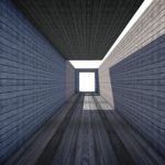 Renderización: ¿qué es y cuáles son sus aplicaciones?