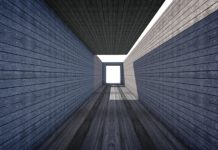 Renderización: ¿qué es y cuáles son sus aplicaciones?