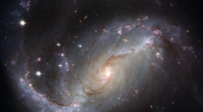 Kepler-90i: ¿Es un nuevo planeta?