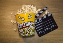 Top 3 – Las mejores series de HBO marzo 2021