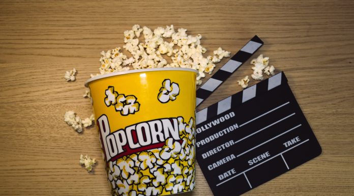 Top 3 – Las mejores series de HBO marzo 2021