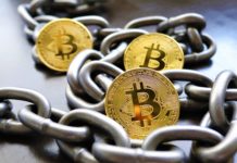 Blockchain – Criptomonedas: un nuevo mundo de finanzas