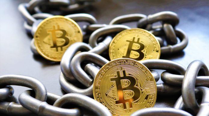 Blockchain – Criptomonedas: un nuevo mundo de finanzas