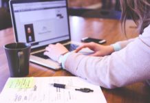 Estrategias de marketing: inbound y outbound