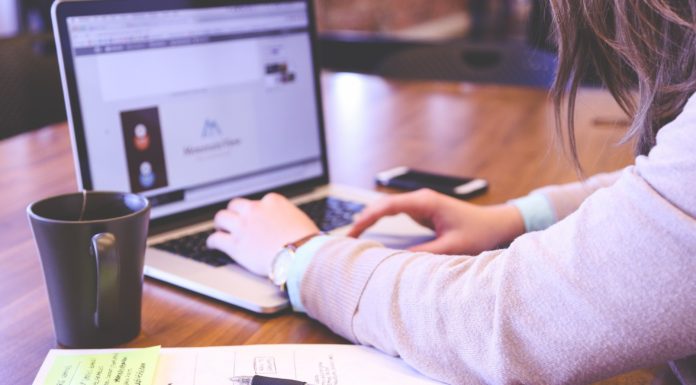 Estrategias de marketing: inbound y outbound