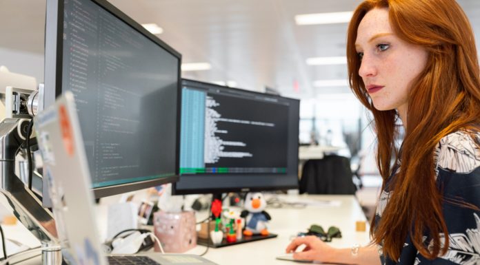 Software Testing para tu empresa: Webinar gratuito