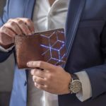 Top 3 – Las mejores billeteras digitales 2021