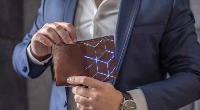 Top 3 – Las mejores billeteras digitales 2021