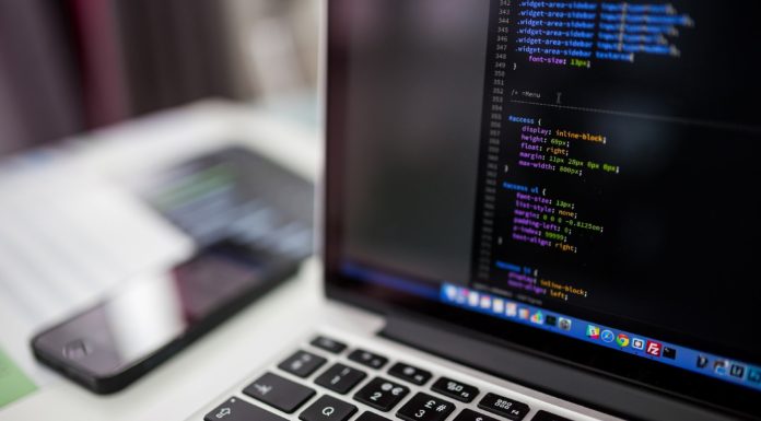 Lenguaje SQL: workshop gratis para desarrolladores