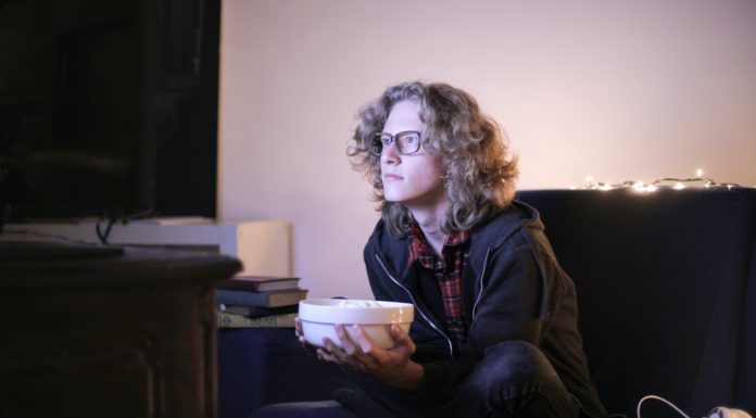 Justice League: Snyder Cut estreno 2021