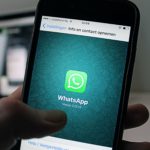 ¿Cómo descargar estados de WhatsApp?
