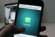 ¿Cómo descargar estados de WhatsApp?