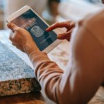 FinTech: ¿qué es y cuáles son las mejores plataformas?