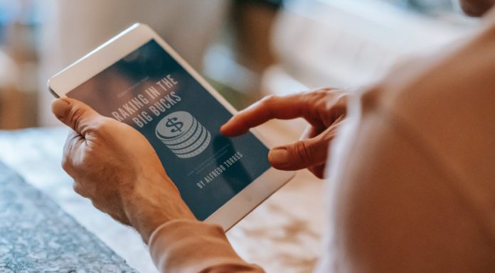 FinTech: ¿qué es y cuáles son las mejores plataformas?