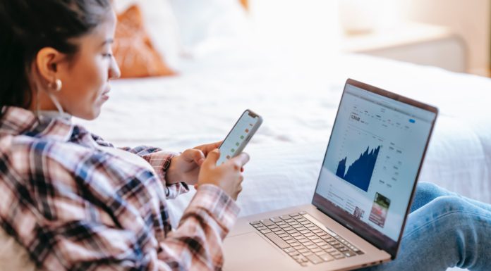 Mercado de opciones: otra manera de hacer trading