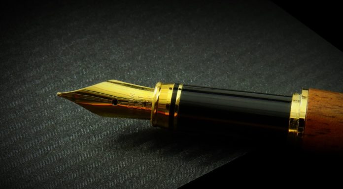 Ortografía: las mejores apps para mejorar tu escritura