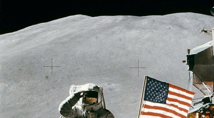 Artemis 1: una nueva exploración a la Luna 2021