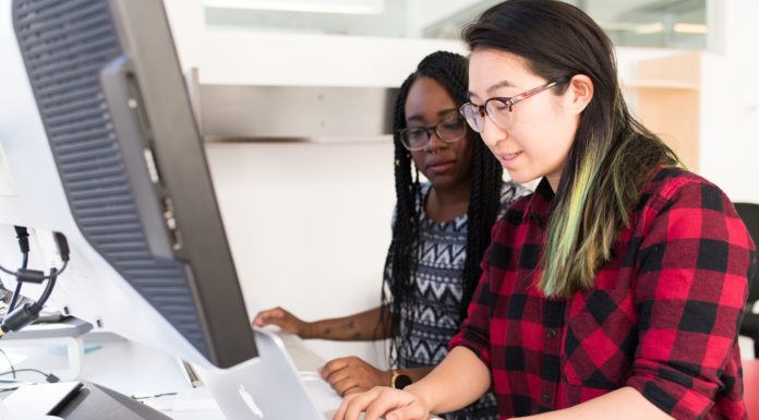 Python: ¿qué es y por qué es tan importante?