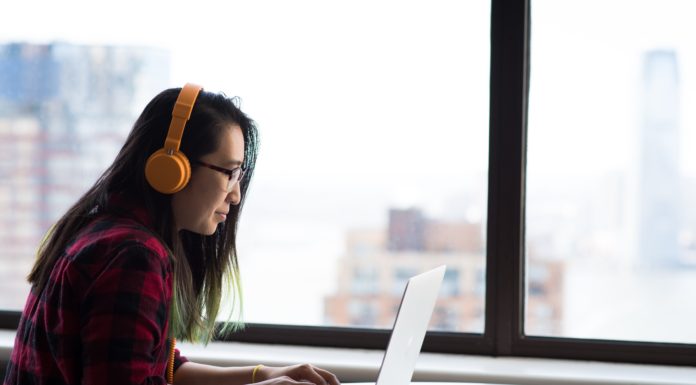 Cuestionarios en tiempo real: las mejores plataformas