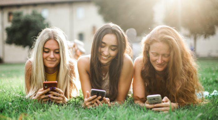 Hootsuite: ¿qué es y cómo funciona?