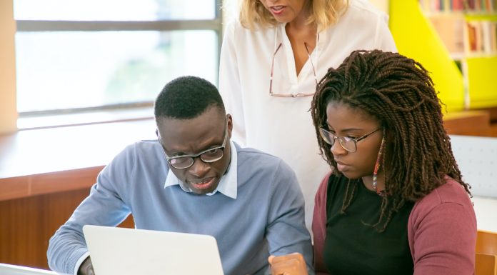 Historias nuevas: series de Disney Plus mayo 2021