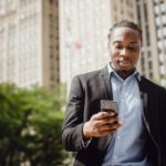 Discord: ¿Qué es y cuáles son sus ventajas?