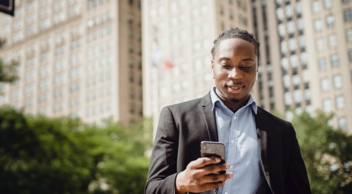 Discord: ¿Qué es y cuáles son sus ventajas?