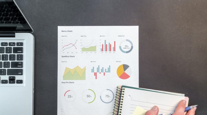 Data Analytics: Masterclass online gratis