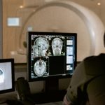 PACS: los mejores sistemas para las imágenes médicas