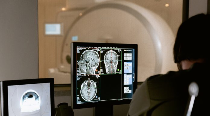 PACS: los mejores sistemas para las imágenes médicas