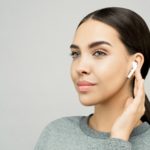 Earpods: Los mejores auriculares inalámbricos 2021