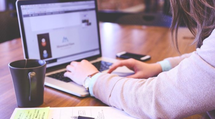 Tipos de web hosting tipos de alojamiento web