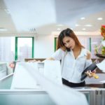 Equipos electrónicos que nacieron para quedarse