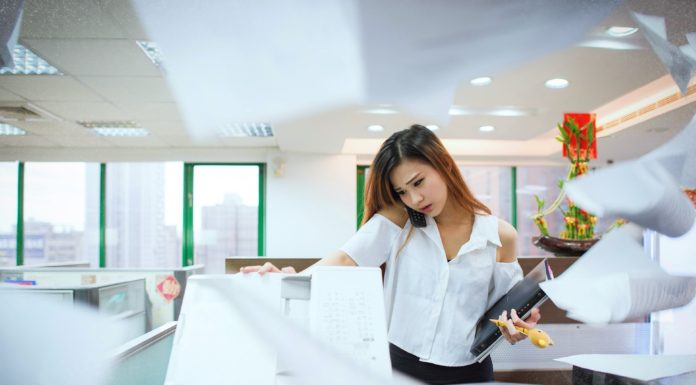 Equipos electrónicos que nacieron para quedarse